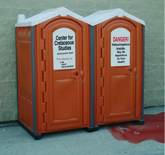p2outhouse.jpg