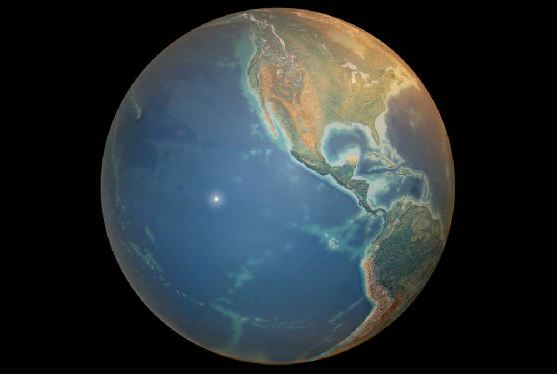 p4globe.jpg