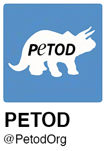 petod.jpg